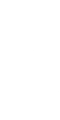 DbE_Signet_white_06_2025