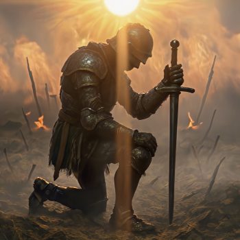 Drawn by Evil - The Scars On Our Skin - Modern Metal aus Deutschland